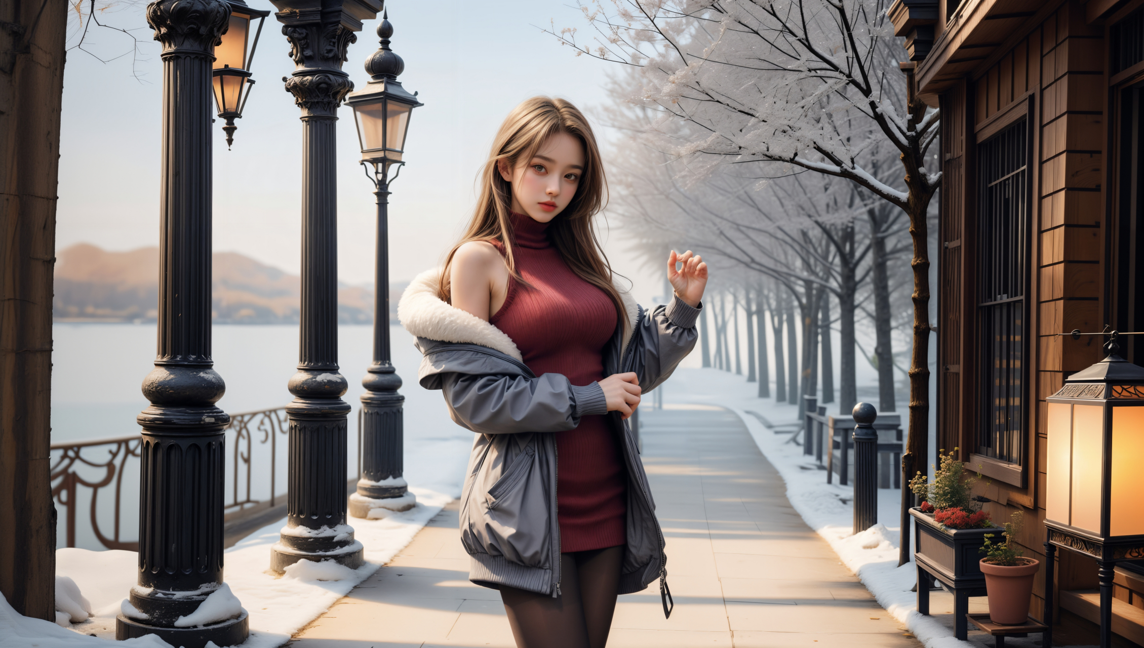 kink系列视频在线播放_av自拍偷拍精品一区二区_久久精品熟一区二区三区_中文字幕视频在线观看10页_欧美国产日韩亚洲一区_777久久精品_亚洲黄av免费在线观看_国产一区=久久久久|局地超10级雷暴大风 安徽发布强对流黄色预警